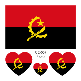CE-067