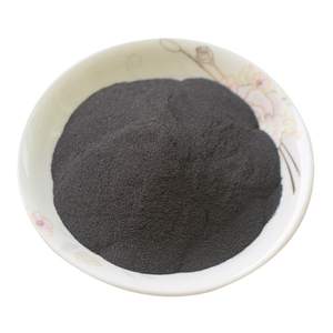 ผงเหล็กเก็บขยะออกซิเจนสำหรับ95% 95% จากประเทศจีน - Product Image 2