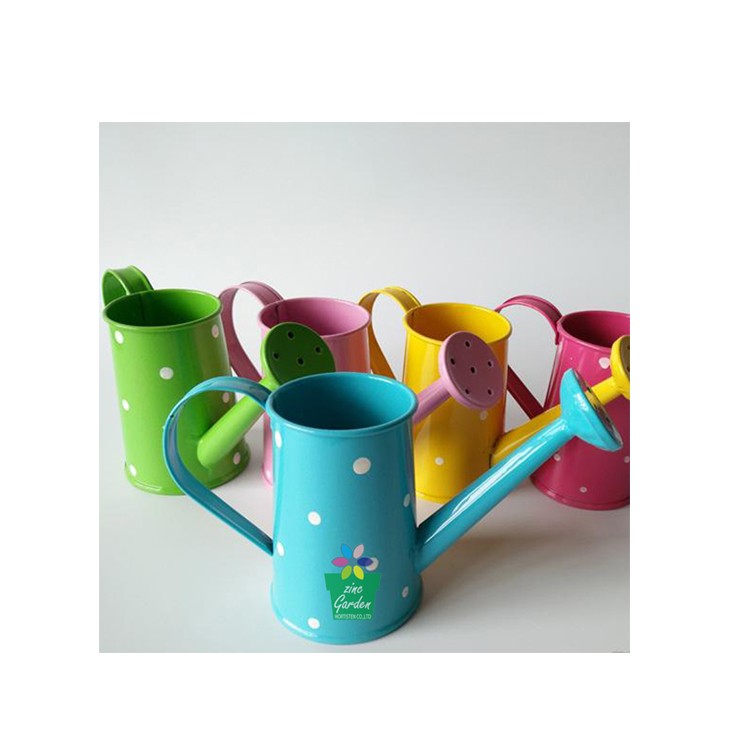 couleur personnalisée