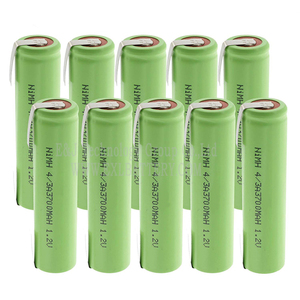 <span class=keywords><strong>Nimh</strong></span> pil <span class=keywords><strong>4</strong></span>/3a 3700 mah <span class=keywords><strong>4</strong></span>/<span class=keywords><strong>3</strong></span> bir ni-mh pil paketi 1.2 v 3700 mah <span class=keywords><strong>4</strong></span>/3A <span class=keywords><strong>nimh</strong></span> pil