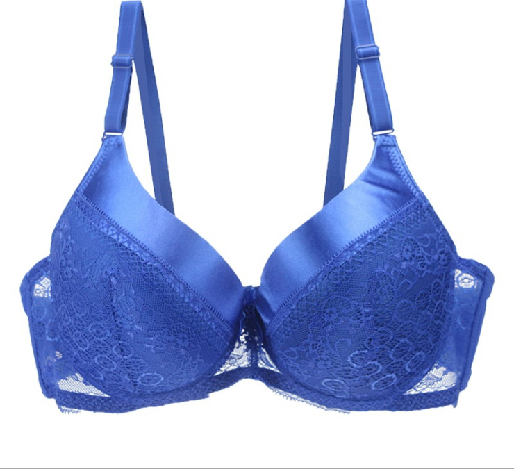 Bleu