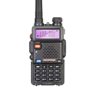 Free Shipping <strong>Baofeng</strong> Walkie Talkie Long Range Walkie Talkie <strong>Radios</strong> <strong>Baofeng</strong> Uv-5r Dmr <strong>Ham</strong> Digital <strong>Radio</strong> Dual Band <strong>Radio</strong>