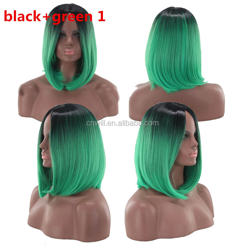 negro+verde 1