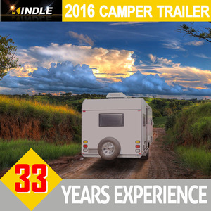 หรูหราที่กำหนดเอง RV หรูสำหรับขายพร้อมเฟอร์นิเจอร์และอุปกรณ์เต็มรูปแบบ