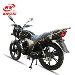 קסדת מכוסה שני גלגל אופנוע 150 cc מלזיה