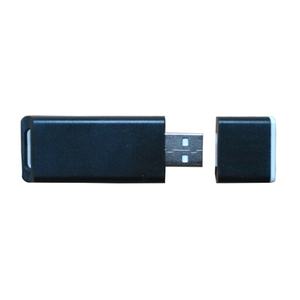 Bluetooth 4.1 Dual Mode Modulo per I Dati e Trasmissione Audio TX/RX Cablata o Wireless Cuffie Stereo per la Musica/Gaming