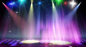 Controlador de escenario sunlite suite 2 dmx 512, interfaz usb a dmx, para dj - Product Image 6