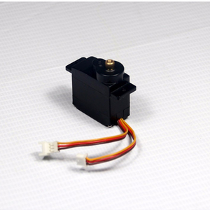 Feetech Ttl Models Serial Bus <strong>Servo</strong> Scs Robotic <strong>Servo</strong> <strong>2kg</strong> Mini <strong>Servo</strong> Gear - Product Image 2