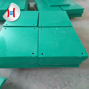Astar plakası <span class=keywords><strong>hdpe</strong></span>/uhmwpe levha scaleboard