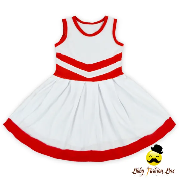 Om yihong roupas infantis, roupas infantis de malha, algodão plissado, sem mangas, 3 anos de bebê, design de malha, 100%