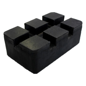 New style Best-Selling <strong>rubber</strong> silent <strong>block</strong> for <strong>shock</strong> <strong>absorber</strong>