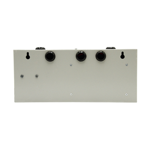 Controlador inteligente de humedad y temperatura pantalla LCD. Controlador de incubadora con sensores