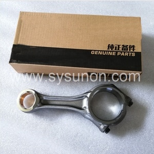 Automobile Engine ISB QSB ISF QSF <strong>Rod</strong> Engine Forged Steel <strong>Connecting</strong> <strong>Rod</strong> 3971212 3954658 4943979