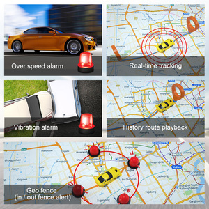 Mini <span class=keywords><strong>gps</strong></span> vjoy, mini rastreador <span class=keywords><strong>gps</strong></span> GF-07 com controle remoto, <span class=keywords><strong>gps</strong></span> para rastreamento de veículos, ônibus, ebike, moto e caminhão