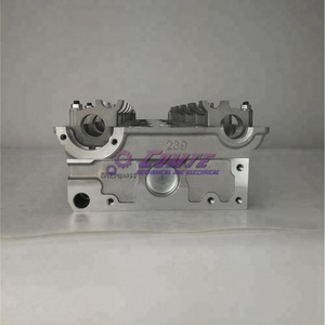 Motor <span class=keywords><strong>J3</strong></span>/J3TE silindir kafası için hyundai terracan tdi 2.9 - Product Image 4