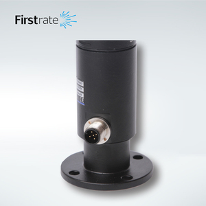 Uscita analogica FST200-202 0 5V 4 20mA effetto Hall sensore a palette del vento sensore di direzione del vento stazione meteorologica esterna - Product Image 3