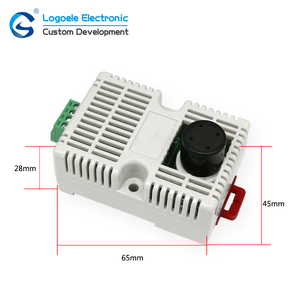 Price MQ131 probe <strong>Analog</strong> 0-10V / 0-5V <strong>output</strong> air O3 monitor gas module ozone <strong>sensor</strong> - Product Image 3