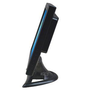 Monitor de pantalla táctil KTV Karaoke, 15, 17 y 22 pulgadas, con entrada VGA /HD/AV - Product Image 6