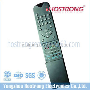 Grande design VESTEL RC-647340 SEL telecomando duplicatore codice di rotolamento in turchia Custom all'ingrosso - Product Image 2