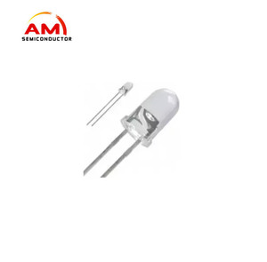 SFH4550赤外線可視発光管高出力<span class=keywords><strong>LED</strong></span>ライン<span class=keywords><strong>5MM</strong></span> 850nm <span class=keywords><strong>IC</strong></span>新品オリジナル