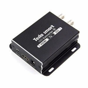 Nuevo Producto HD transmisor de Video coaxial a HDMI convertidor HDMI a SDI Junta - Product Image 1