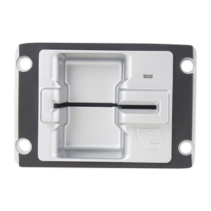 Chip Card Writer <strong>Reader</strong> for Vending Machine Kiosk Manual Dip Insert Emv Smart Card <strong>Reader</strong> Writer - Product Image 4