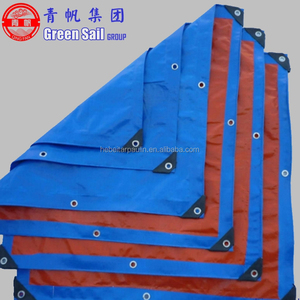 PEラミネート高密度ポリエチレン<span class=keywords><strong>HDPE</strong></span>ターポリン