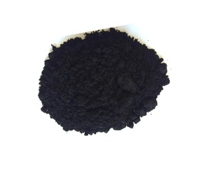 黑色氧化铜粉末 - Product Image 2