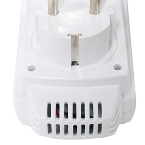Greenhouse <strong>Digital</strong> <strong>Temperature</strong> <strong>Controller</strong> Plug in Control <strong>for</strong> Far Heater Panel - Product Image 6