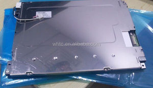 <strong>sharp</strong> 10.4 inch Industrial <strong>LCD</strong> <strong>DISPLAY</strong> SCREEN LQ10D367 <strong>FOR</strong> Injection molding machine