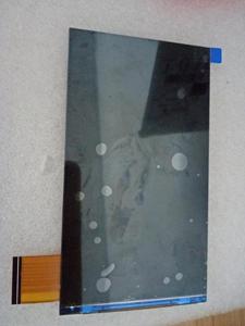 LS055T3SX05 UART A64 eDP TTL LVDS per MIPI dsi android modulo display con pcap touch ottico bonding pannello dello schermo lcd - Product Image 5