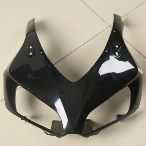 XMT-4003-Bรถจักรยานยนต์ไม่พ่นสีABSตัวถังรถFairingชุดสำหรับCBR 1000RR 2006 2007 - Product Image 3