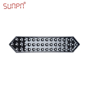 Led <strong>7</strong> <strong>Segment</strong> Module Led <strong>Display</strong> Module for Gas Sign