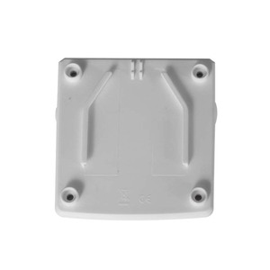 Para Gsp Zigbee Registrador de datos de temperatura inalámbrico y Sensor de sistema de monitoreo - Product Image 5
