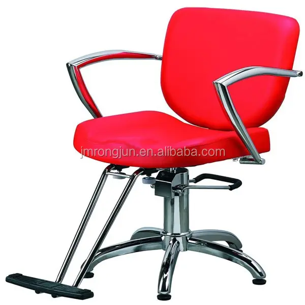 गर्म शीर्ष-बाजार takara belmont नाई की कुर्सी बिक्री के लिए/मैनीक्योर कुर्सी नाखून सैलून फर्नीचर-नाई funiture