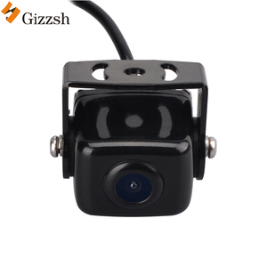 2 in1 sistema de control motor casas sonido sensor de radar de vigilancia sistema de cámara - Product Image 4