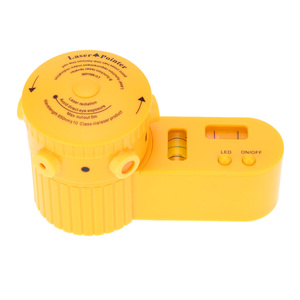 Multifunction Laser New Leveler Rotate Tripod Vertical Horizontal Line Tool <strong>Dumpy</strong> <strong>Level</strong> with 2Water <strong>Level</strong> LED Diagnostic Tool - Product Image 3
