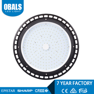 Gốc Cri> 95 <span class=keywords><strong>Sharp</strong></span> <span class=keywords><strong>Cob</strong></span> <span class=keywords><strong>Gu10</strong></span> <span class=keywords><strong>Led</strong></span> Lịch Thi Đấu Ánh Sáng Bay Cao Bìa - Product Image 4
