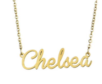 Chelsea