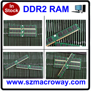 Giá rẻ giá 100% kiểm tra nghiêm ngặt Desktop Ddr2 2 gb <span class=keywords><strong>Ram</strong></span> 800 <span class=keywords><strong>mhz</strong></span> - Product Image 4