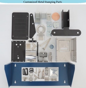 Özel tasarım fabrika imalat kamera aksesuarları ağır yük siyah anodize alüminyum kamera adaptörü dağı - Product Image 5