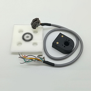 PD30-8G1024BML5 modulo di Encoder incrementale a disco rotativo ottico 100ppr fornitura diretta in fabbrica