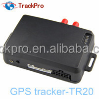 Funcional múltiple tr20 gps tracker número imei seguimiento ubicación con software libre de seguimiento móvil - Product Image 2