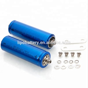 <span class=keywords><strong>Headway</strong></span> lifepo4电池3.2V 12000mAh 38120SE磷酸铁锂电池
