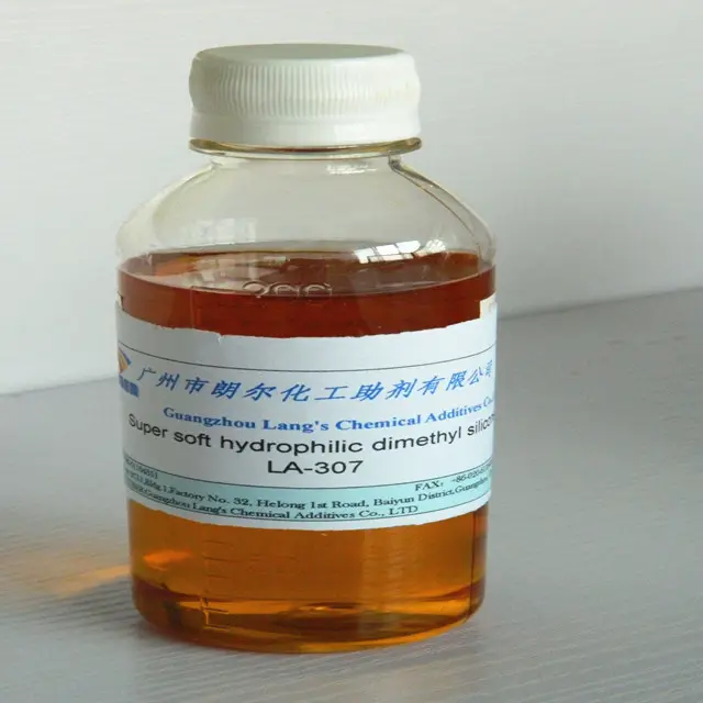 Enzyme d'enlèvement de peroxyde d'hydrogène de prix usine, liquide de catalase