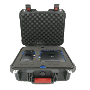 Audio and Video signal Wireless Transmission Suite 5G SDI <strong>HD</strong> MI Automatic Transmitter and Receiver Rebuild Kits - Product Image 5
