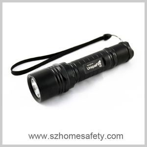 UniqueFire M2 CREE XM-L2 Torch <strong>Light</strong> Led Flashlight