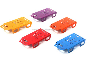 ingrosso fabbrica <span class=keywords><strong>Arduino</strong></span> smart auto <span class=keywords><strong>robot</strong></span> kit telaio