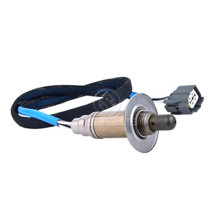 DEFUS Hochleistungs-Sauerstoffs ensor 22690-AA891 Für Impreza 2.0 WRX STi 22690 AA891autoparts Lambda-Sensoren - Product Image 4