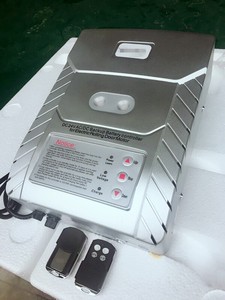 433Hz <strong>REMOTE</strong> CONTROLLER/<strong>REMOTE</strong> <strong>CONTROL</strong> in LEARNING CODE/ WIRELESS <strong>CONTROL</strong> <strong>SYSTEM</strong>